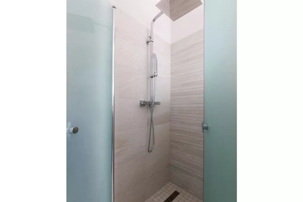 250217-Badkamer