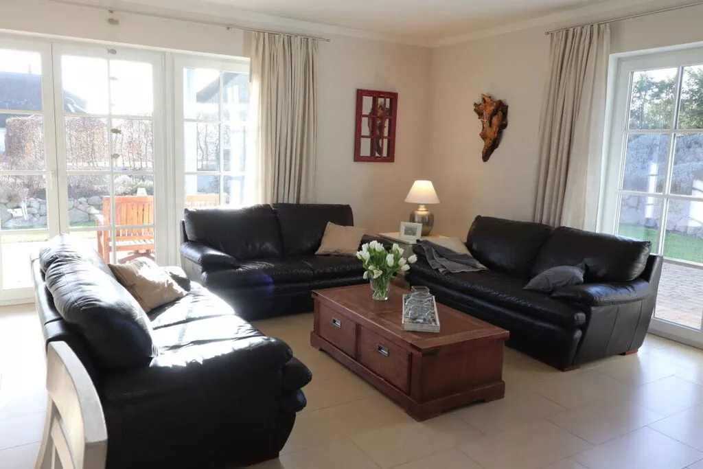 382083-Woonkamer