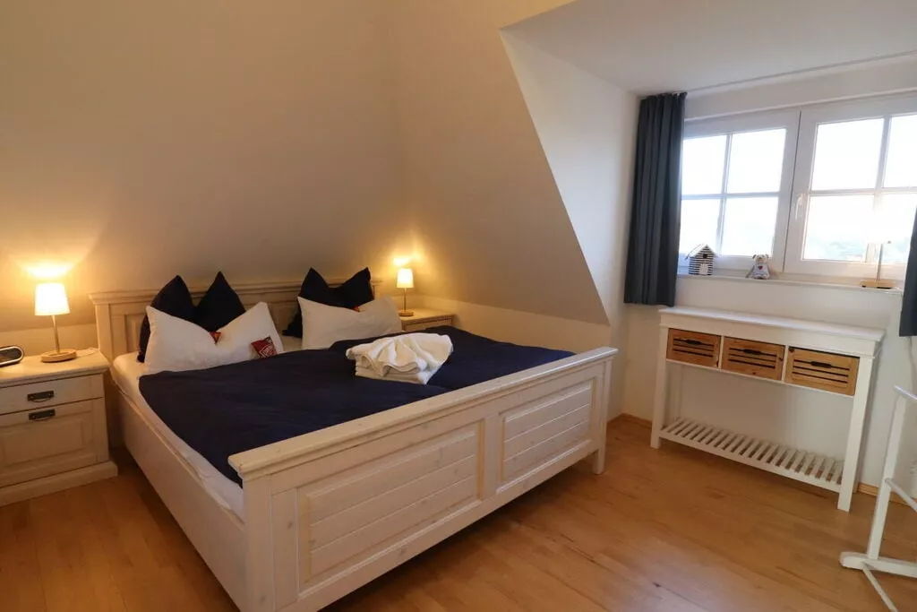 382083-Slaapkamer