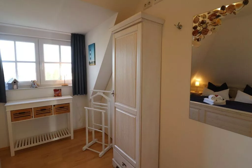 382083-Slaapkamer