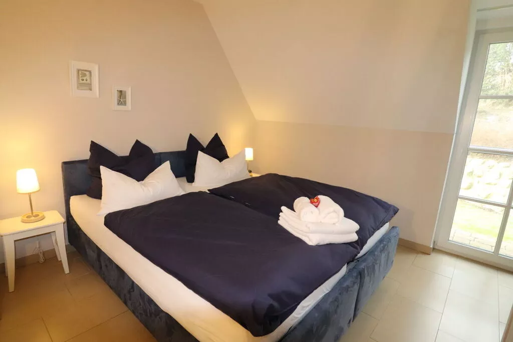 382083-Slaapkamer