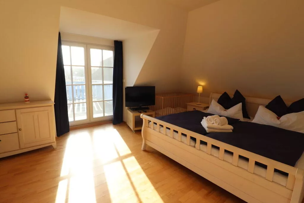 382083-Slaapkamer