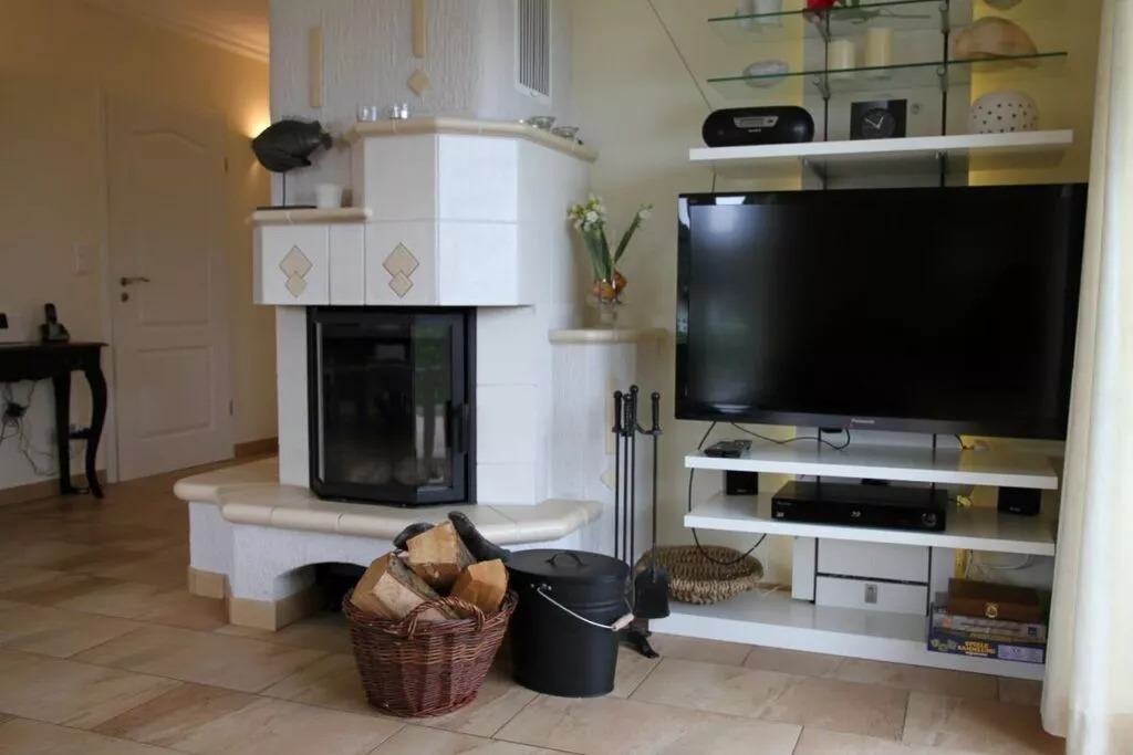 386421-Woonkamer