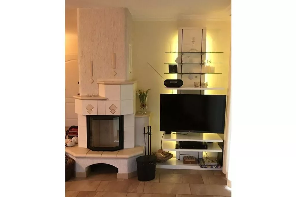 386421-Woonkamer