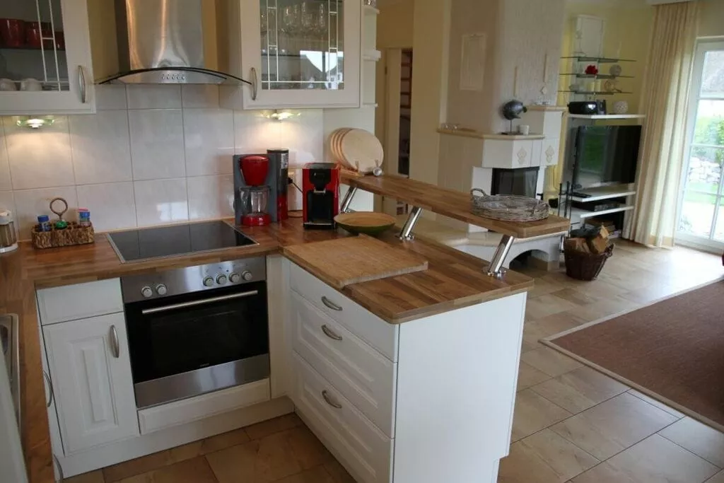 386421-Keuken