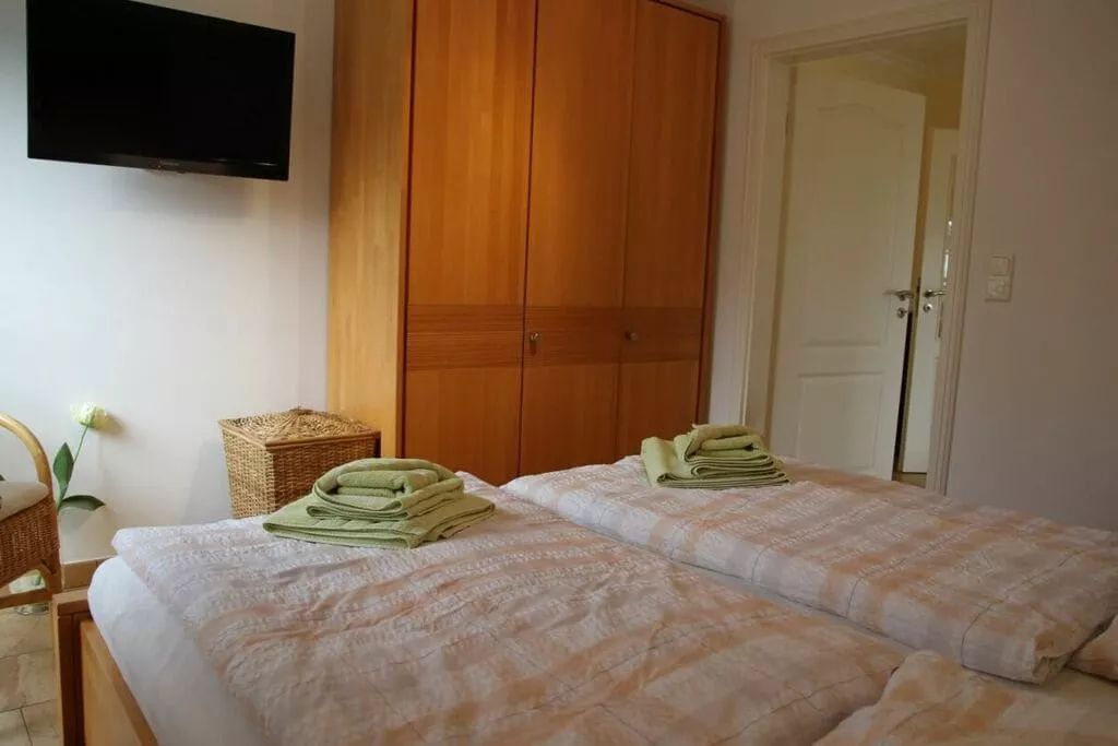 386421-Slaapkamer