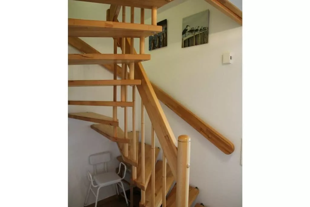386421-Faciliteiten