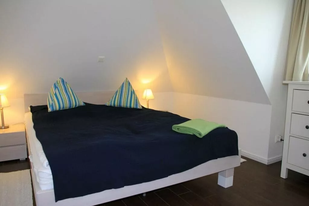 386421-Slaapkamer
