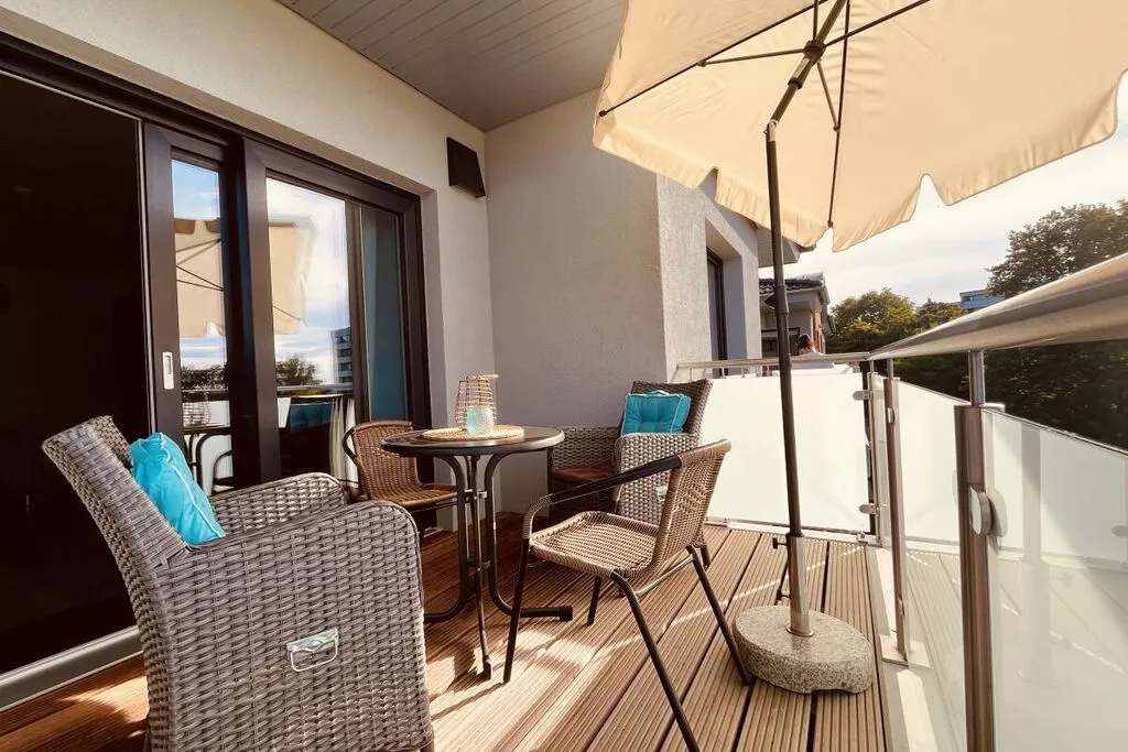 342248-Terrasbalkon