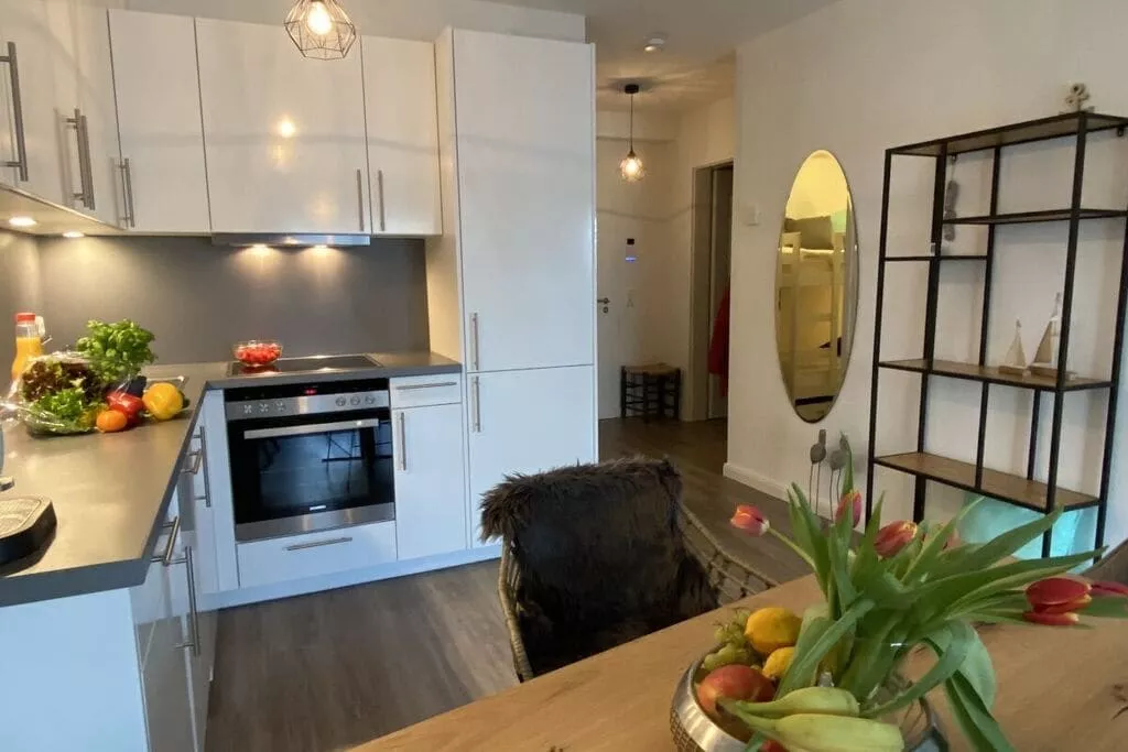 342248-Keuken