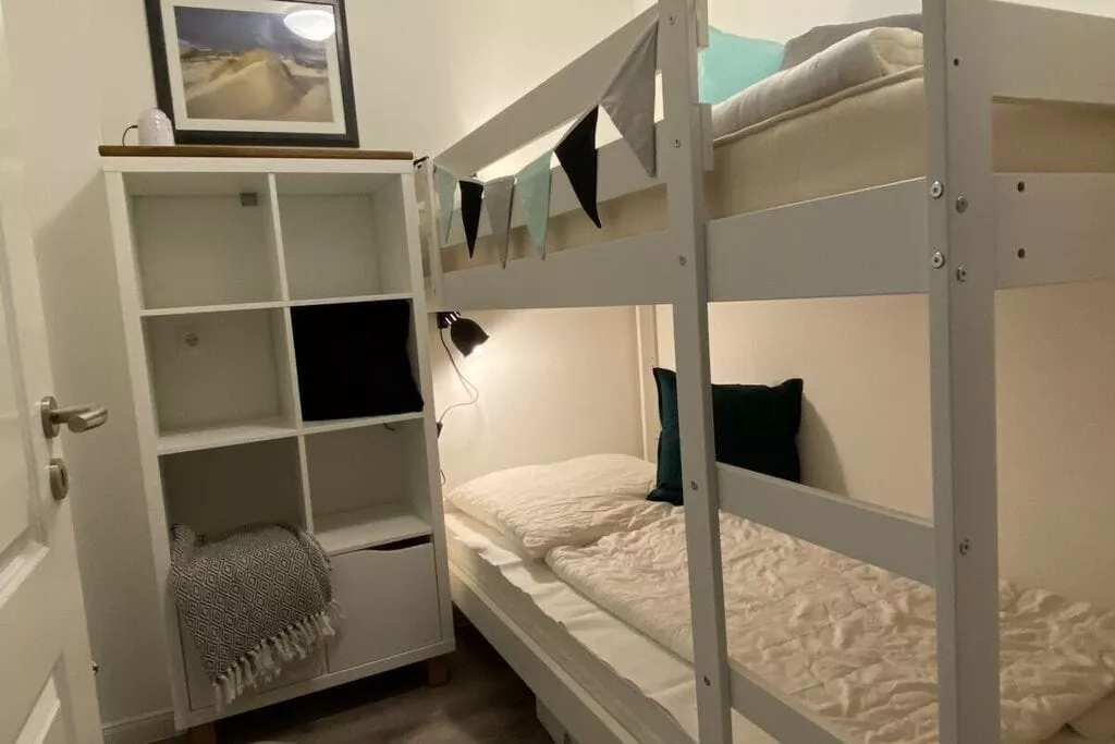 342248-Slaapkamer