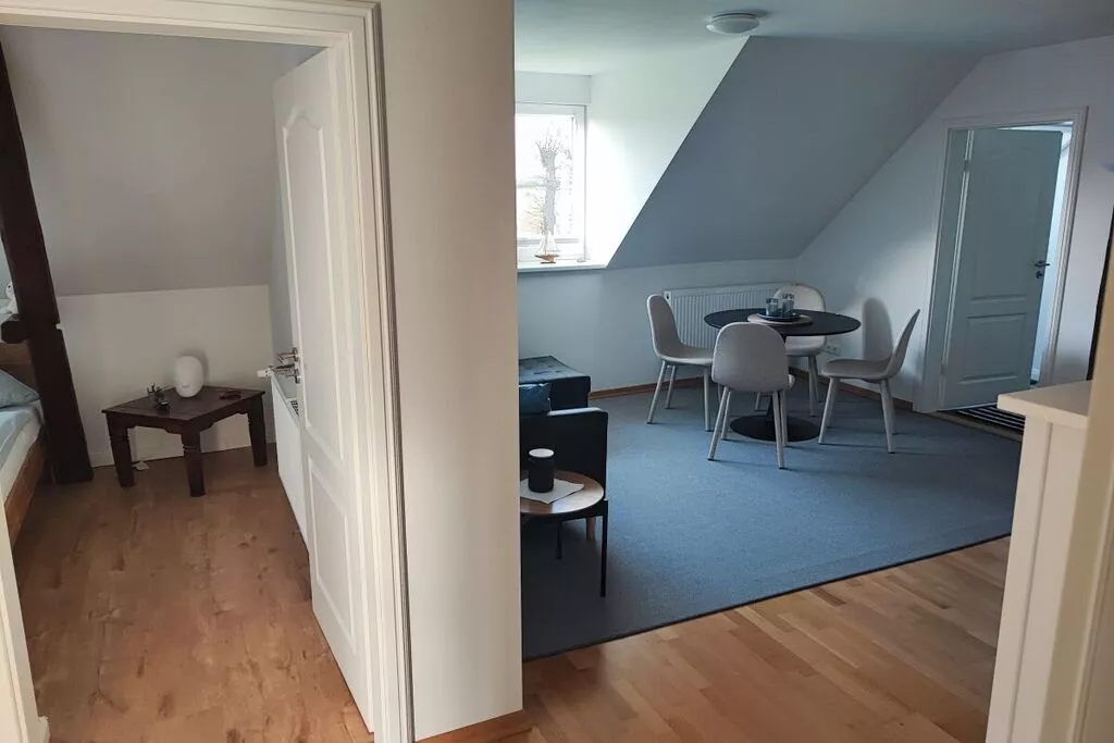 482457-Eetkamer