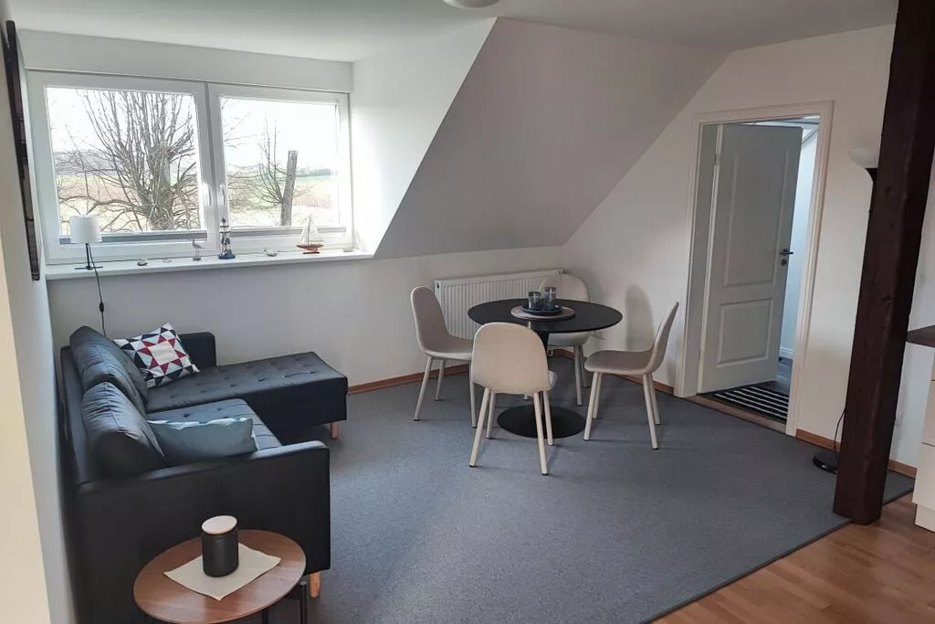 482457-Woonkamer