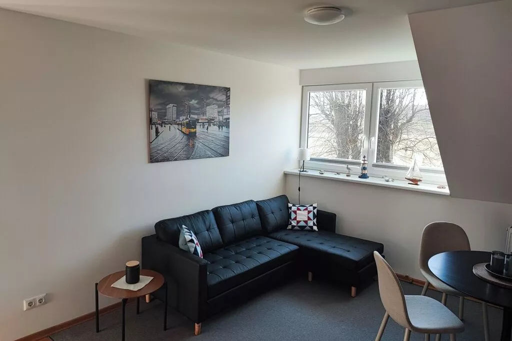 482457-Woonkamer