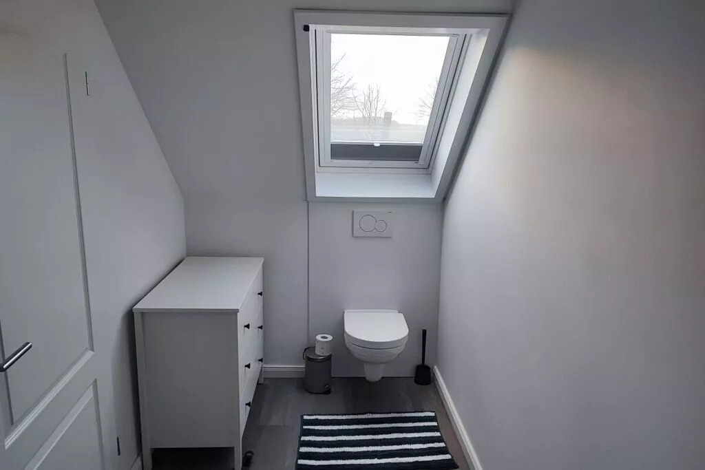 482457-Badkamer