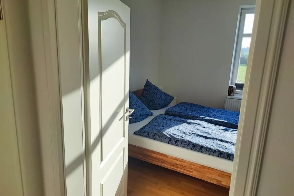 482457-Slaapkamer