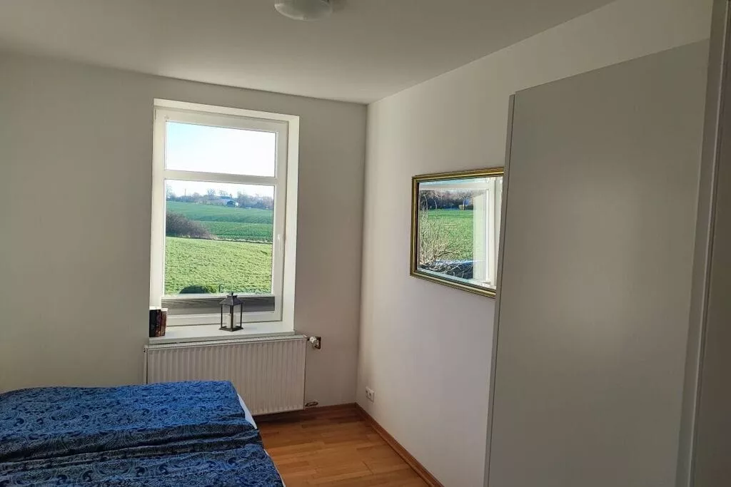 482457-Slaapkamer