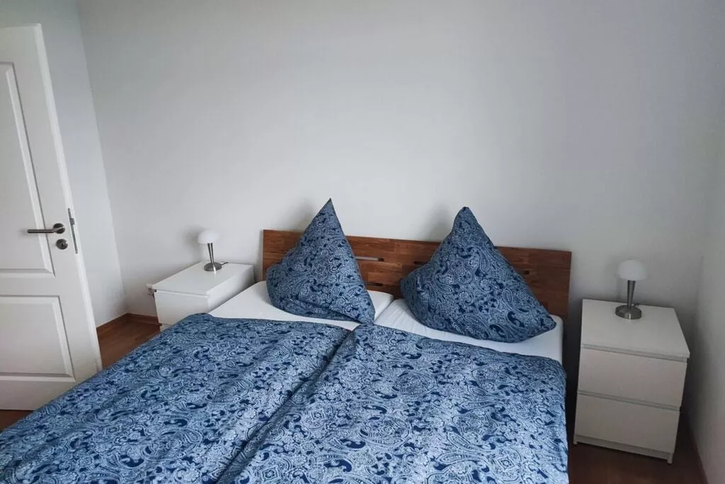 482457-Slaapkamer