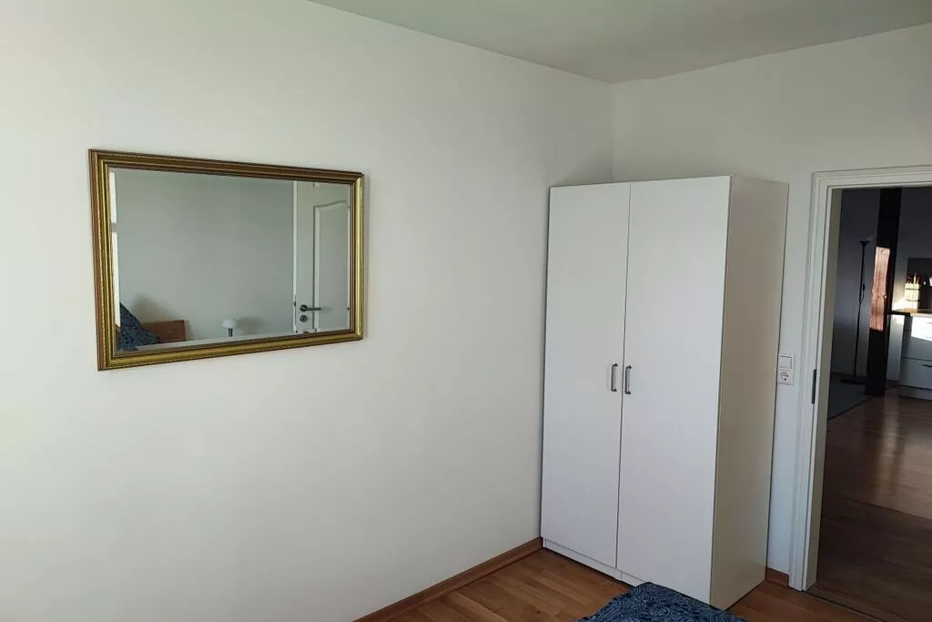 482457-Slaapkamer