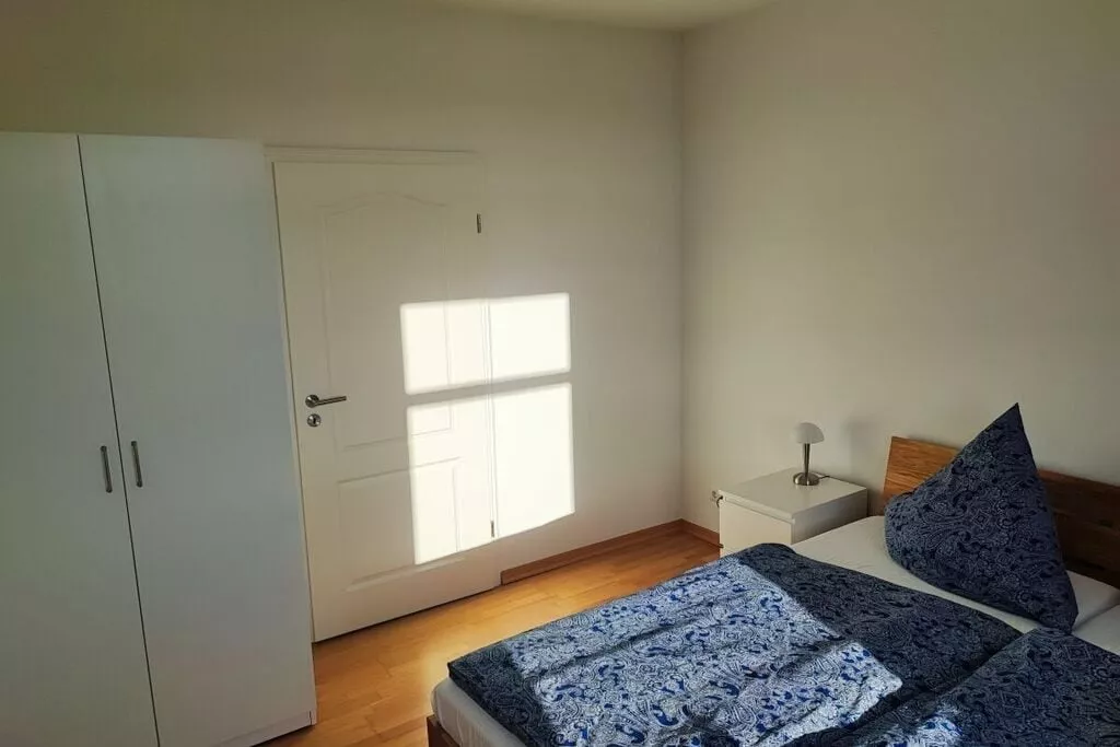 482457-Slaapkamer