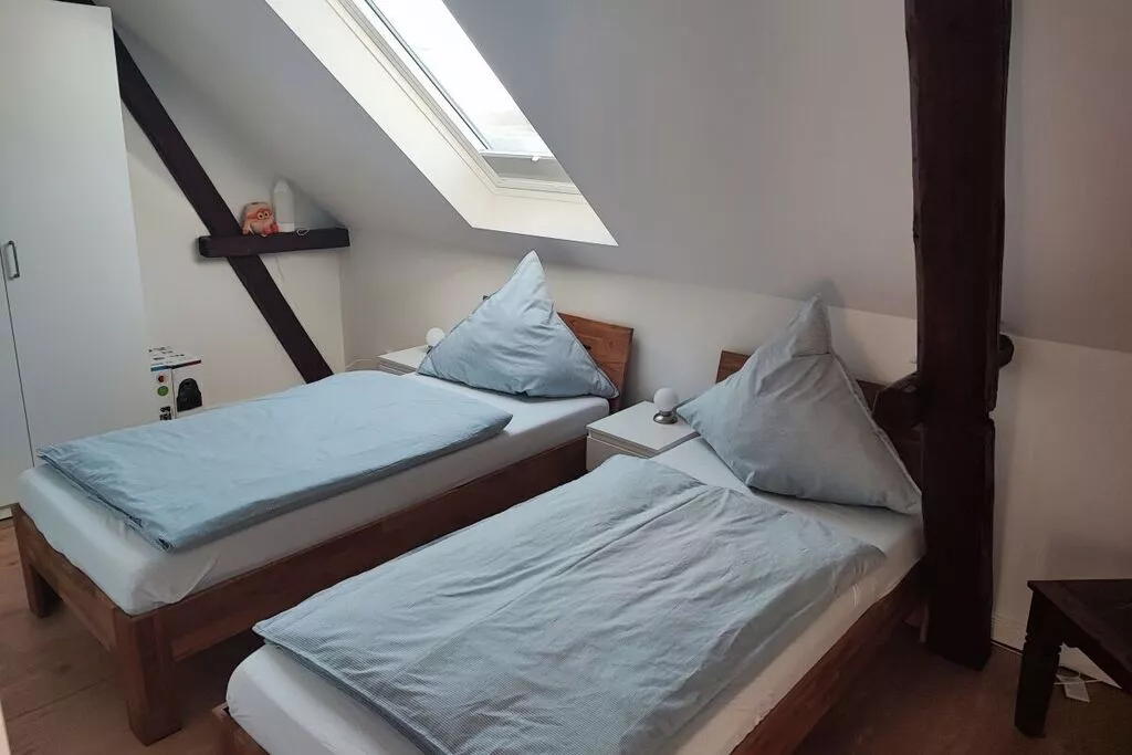482457-Slaapkamer