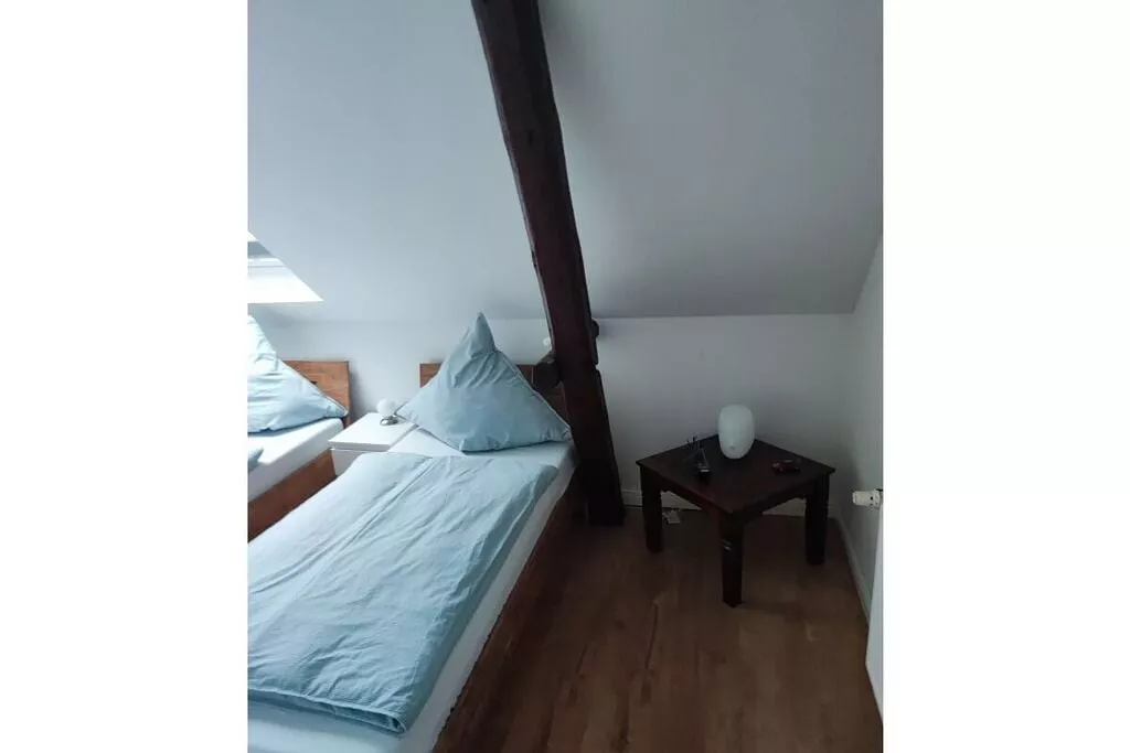 482457-Slaapkamer