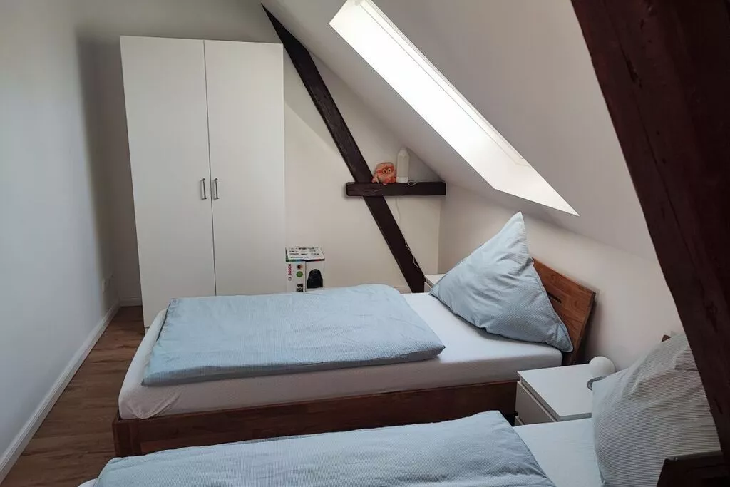 482457-Slaapkamer