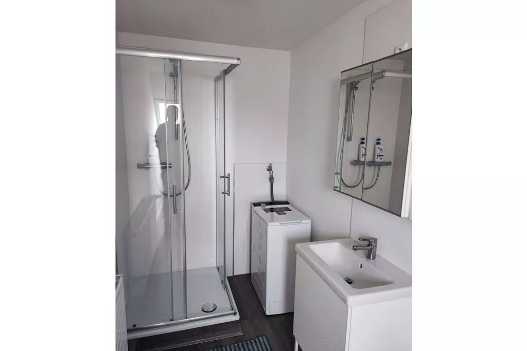 482457-Badkamer
