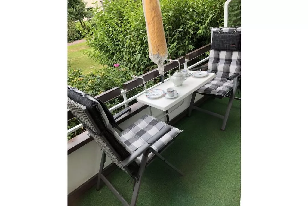 109646-Terrasbalkon