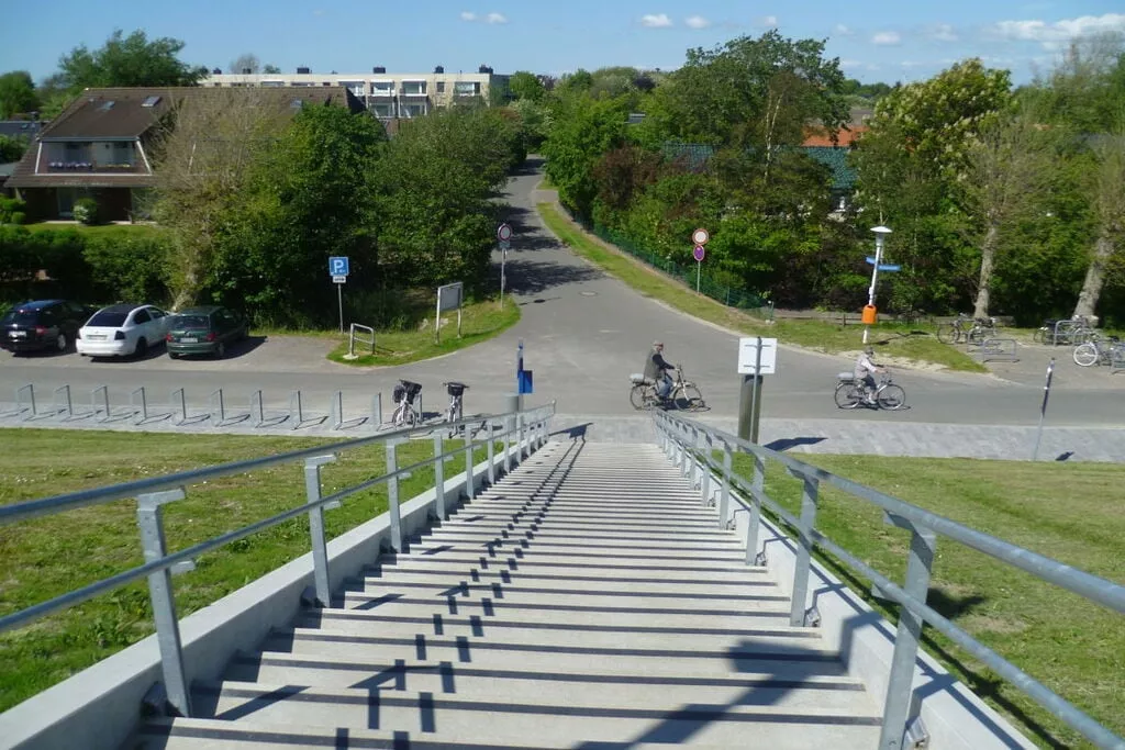 109646-Gebieden zomer 5km
