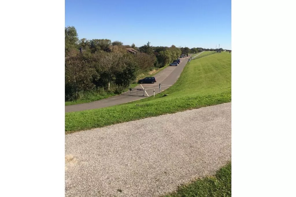 109646-Gebieden zomer 5km