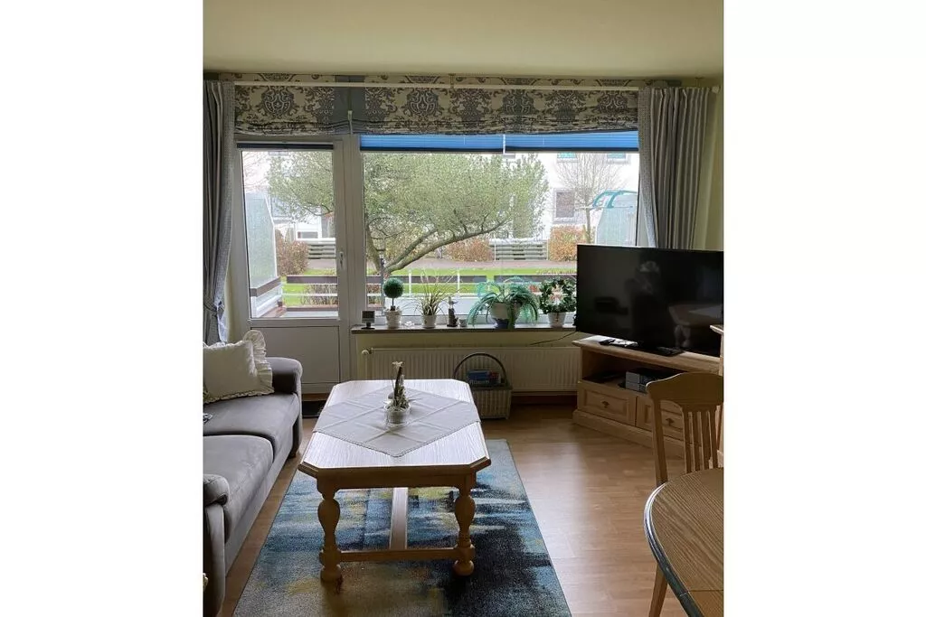 109646-Woonkamer