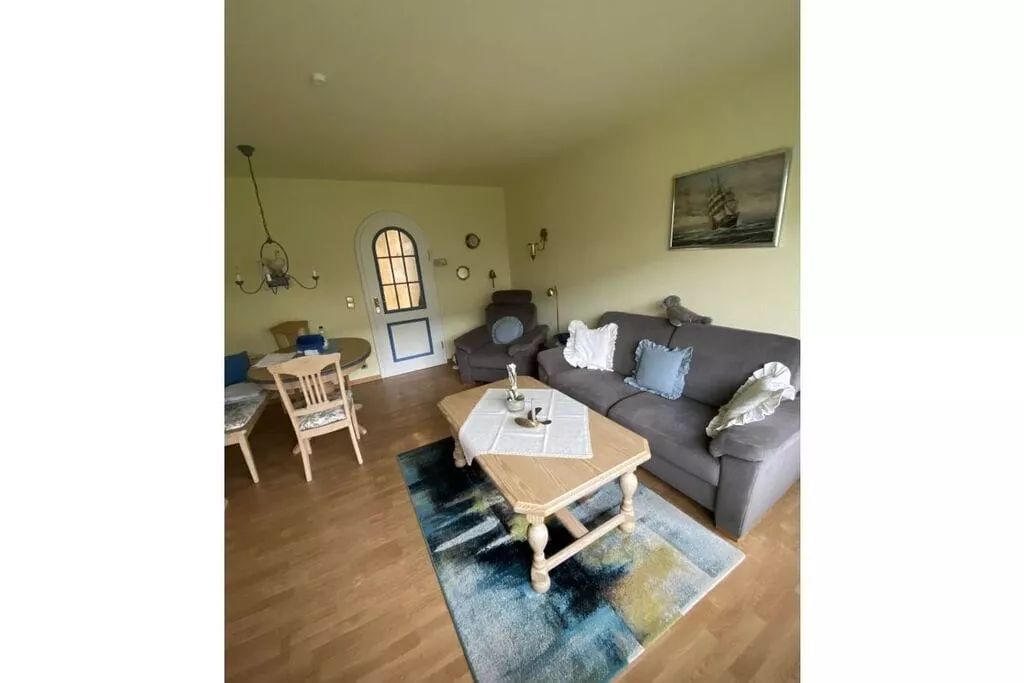 109646-Woonkamer