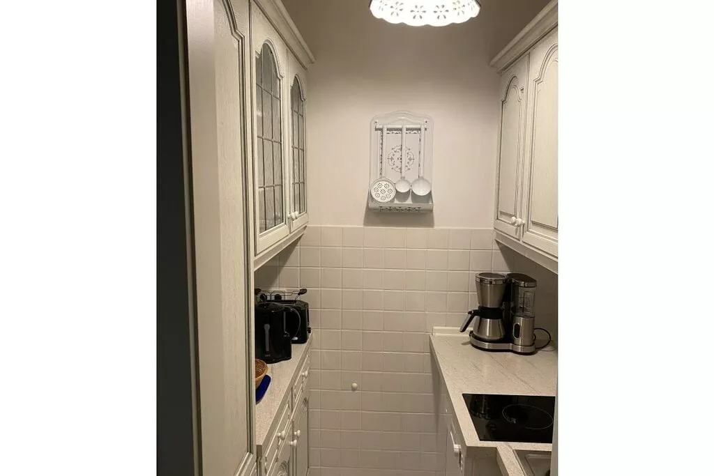 109646-Keuken