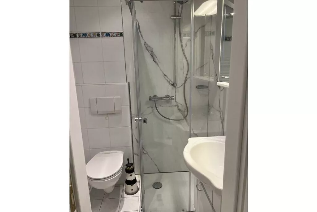 109646-Badkamer