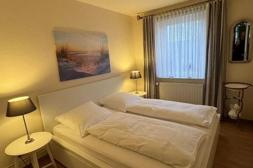 109646-Slaapkamer