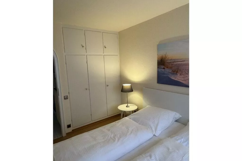 109646-Slaapkamer