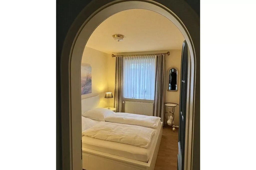 109646-Slaapkamer