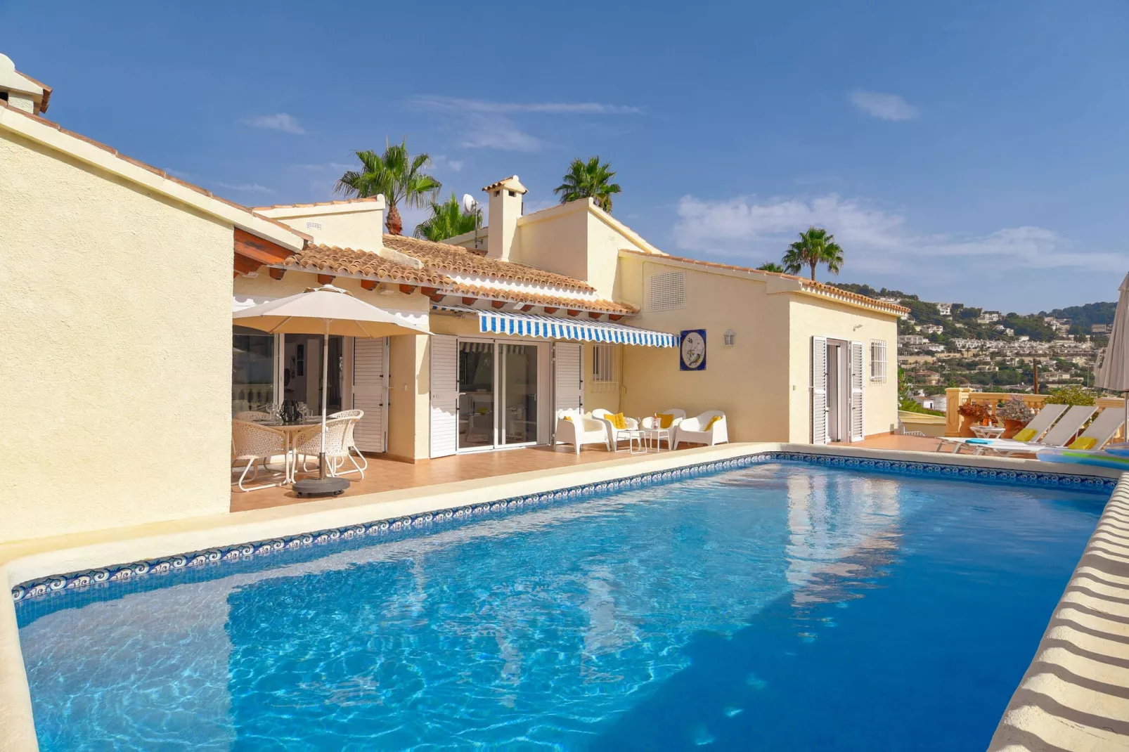 poolofhouse