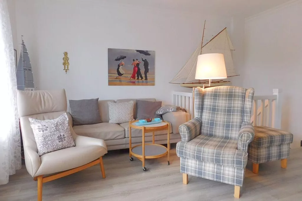 447323-Woonkamer