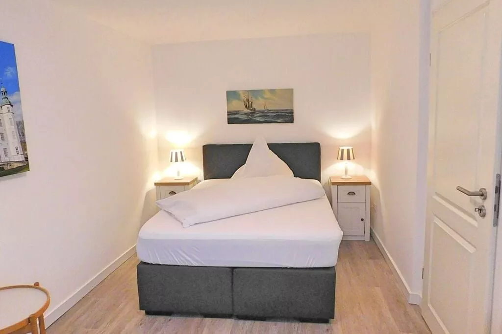 447323-Slaapkamer