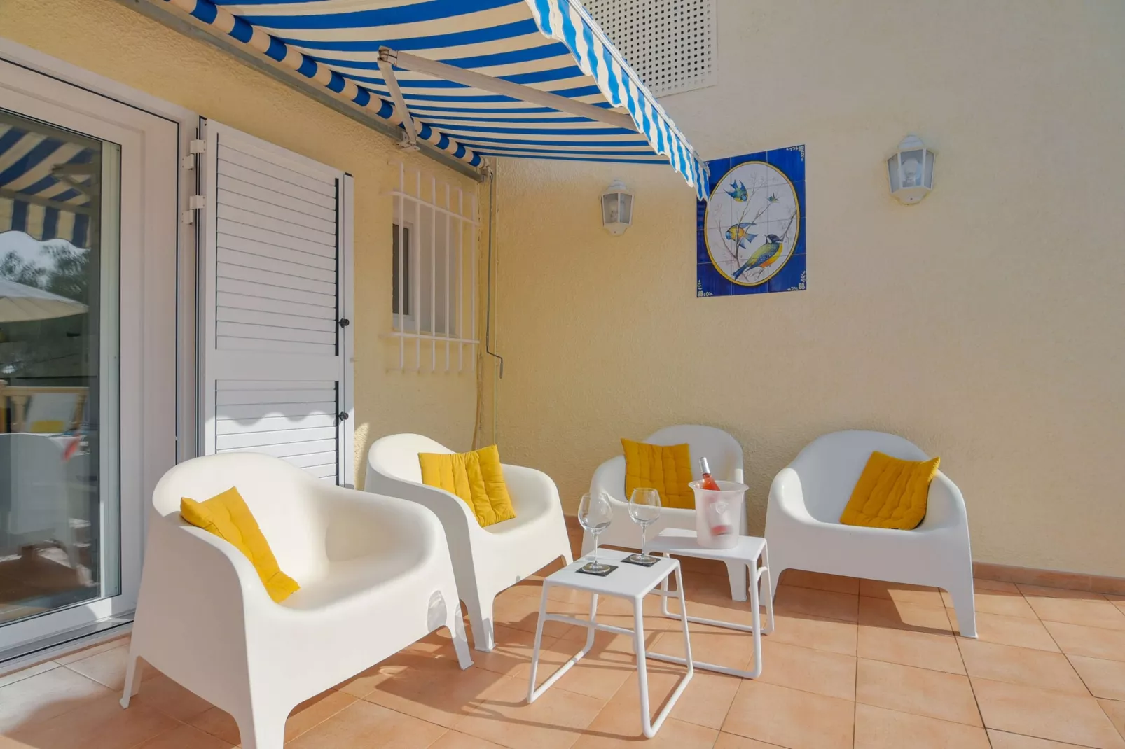 terracebalcony