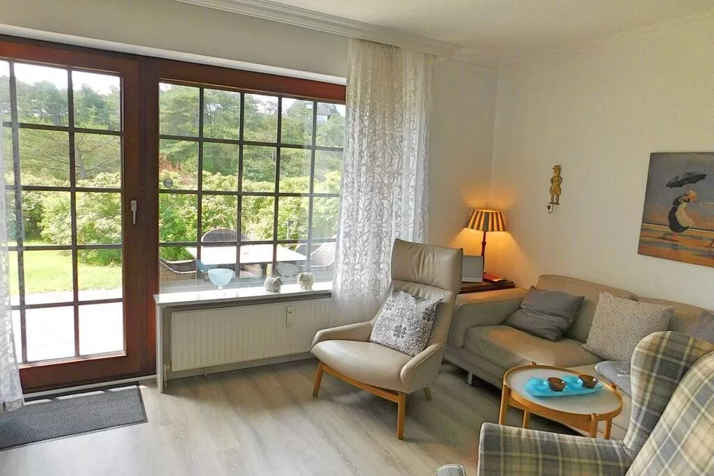 447323-Woonkamer