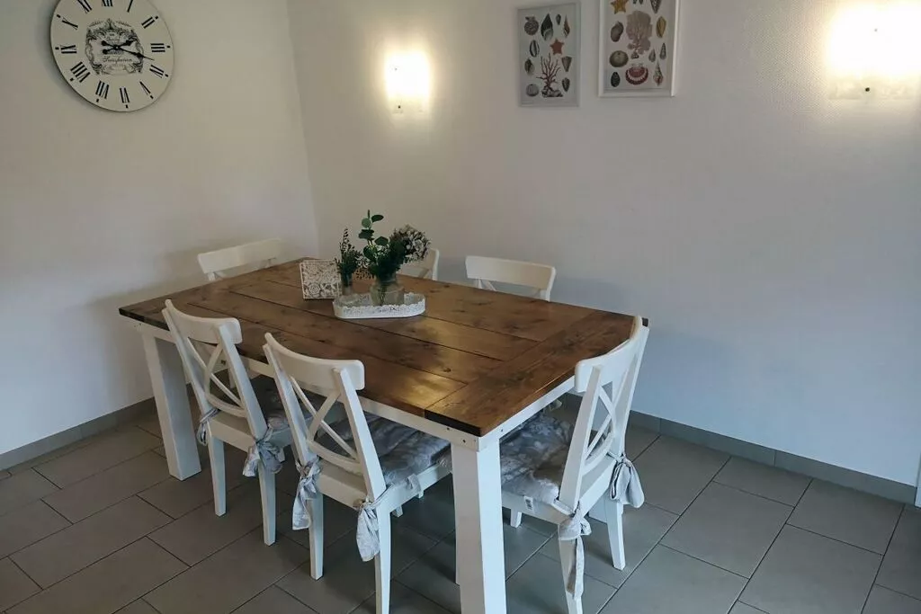 218770-Eetkamer
