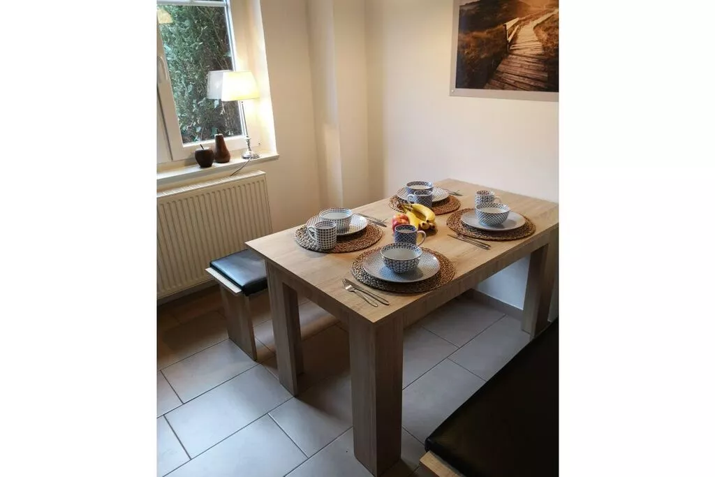 218770-Eetkamer