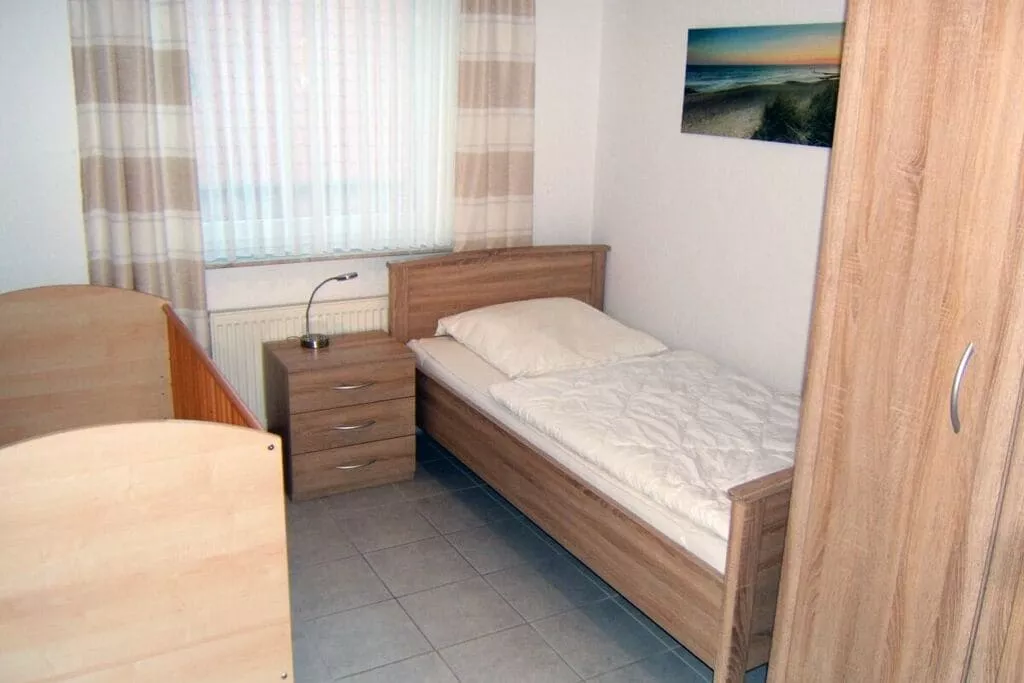 218771-Slaapkamer