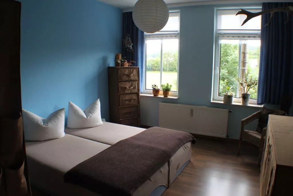45166-Slaapkamer