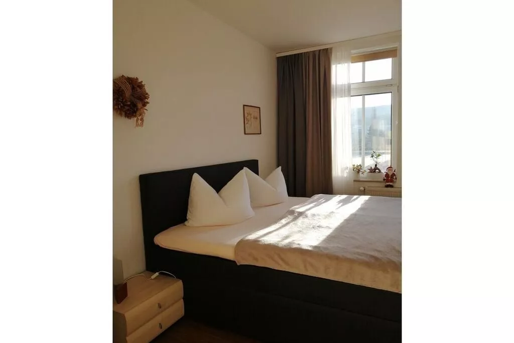 45166-Slaapkamer