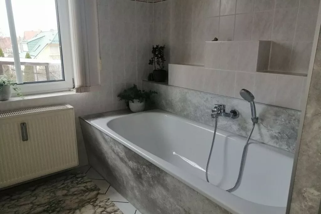45166-Badkamer