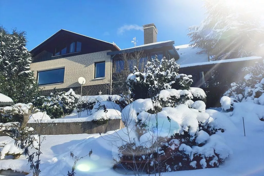 exteriorwinter